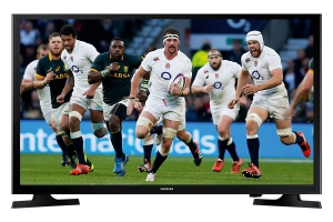 Samsung LED TV UE32J5200AWXXH Samsung LED TV UE32J5200AWXXH